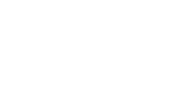 lalikabet88