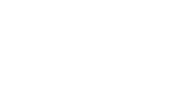 lalikabet88