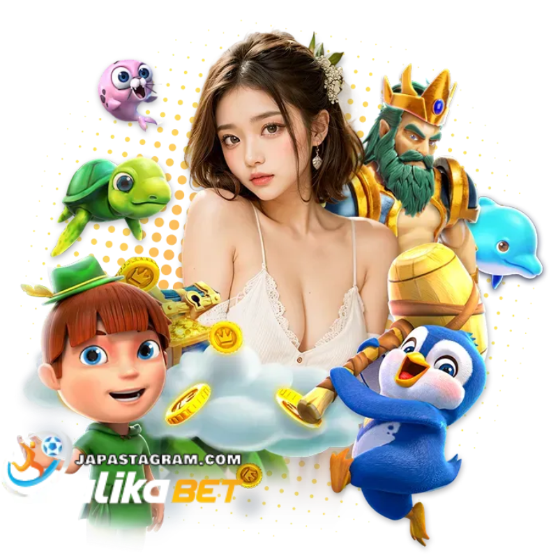 lalikabet88