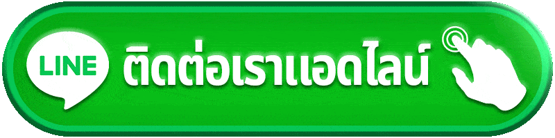 lalikabet88