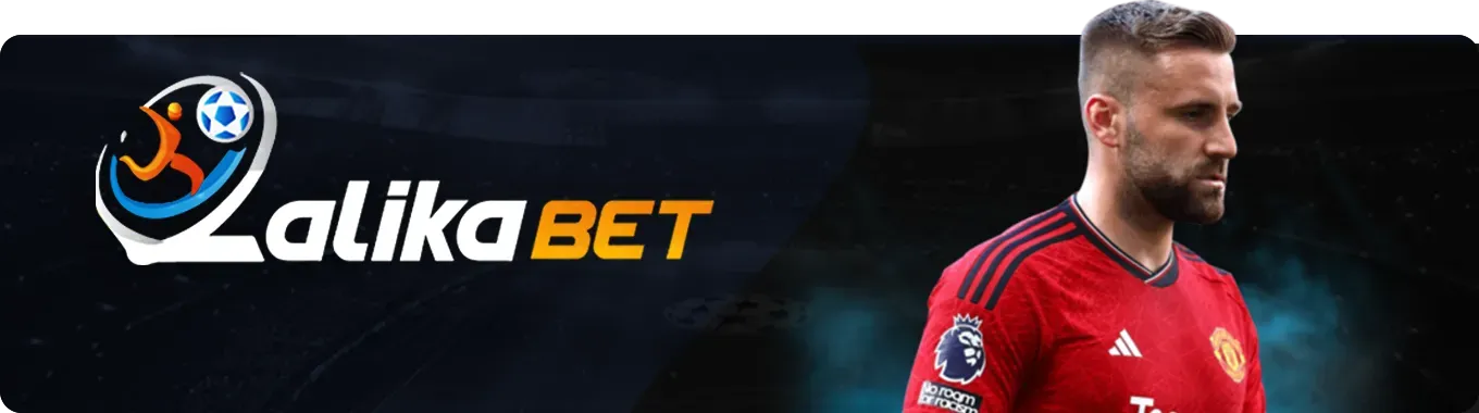 lalikabet88