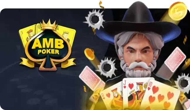 lalikabet88