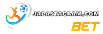 lalikabet88