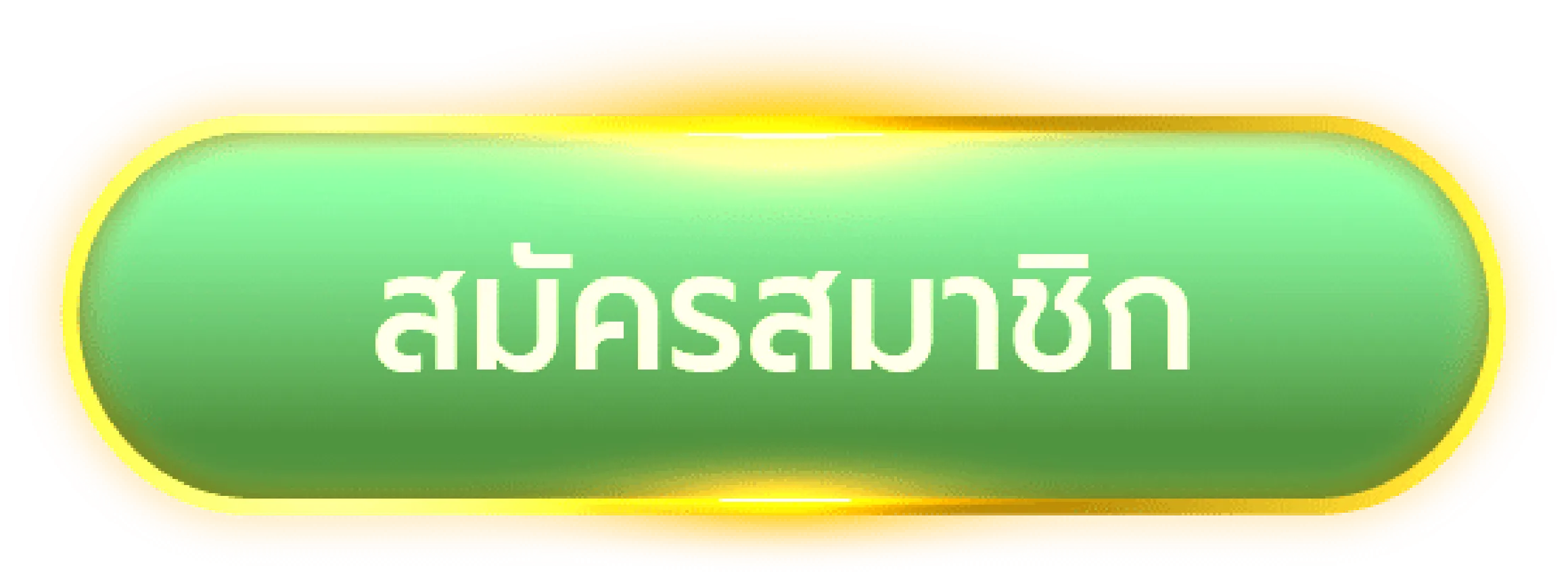 lalikabet88